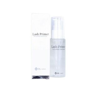 BL‎ Lashes - Lash Primer for Eyelash Extensions - 50 ml / 1.17 oz